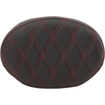 Backrest Pad