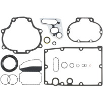 Transmission Gasket Kit