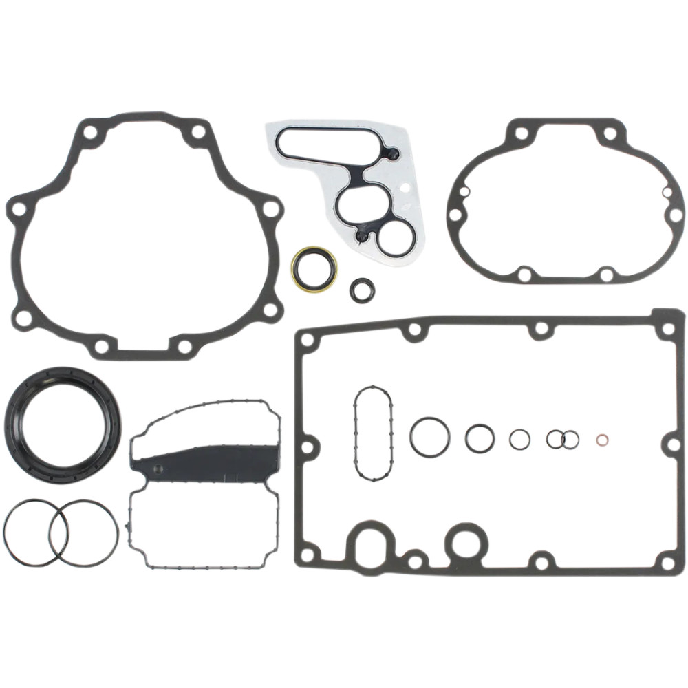 Transmission Gasket Kit