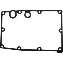 Transmission Gasket Kit — Oil Pan, 0.81 mm (0.032\")
