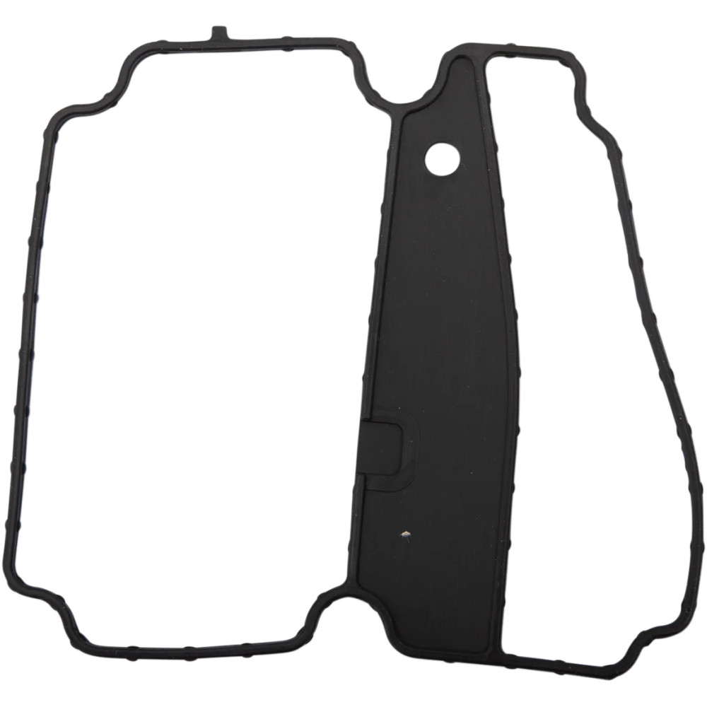 Transmission Gasket Kit Transmission Gasket Kit
