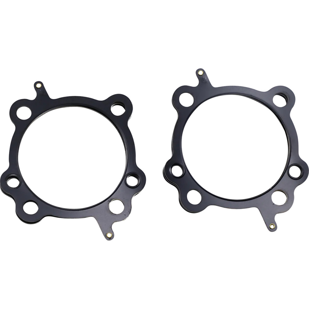 Head Gaskets — Cylinder head, Bore 4", Thickness 1.14 mm (0.045")