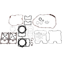 Complete Gasket Kit