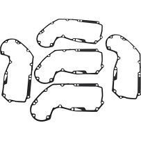 Cam Cover Gasket