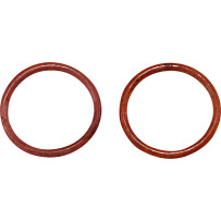 Exhaust Gaskets