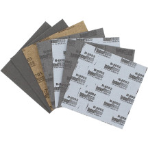 Universal Gasket Sheet