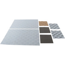 Universal Gasket Kit