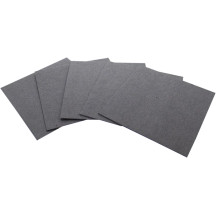 Universal Gasket Sheet