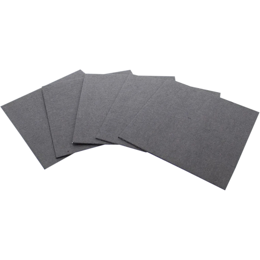 Universal Gasket Sheet