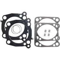 Gasket Kit