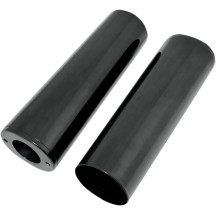 Cubiertas de Deslizadores de Horquilla — Suave