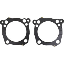 Replacement Head Gaskets