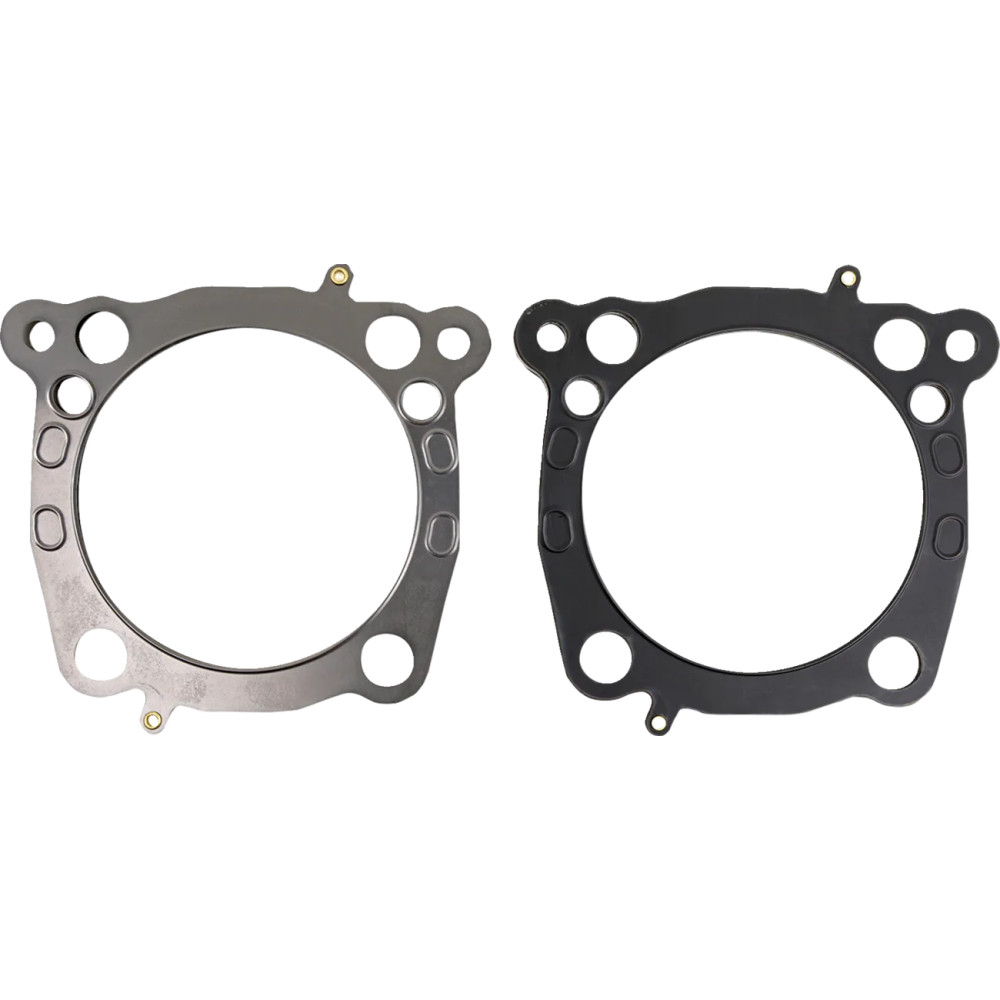 Replacement Head Gaskets Replacement Head Gaskets