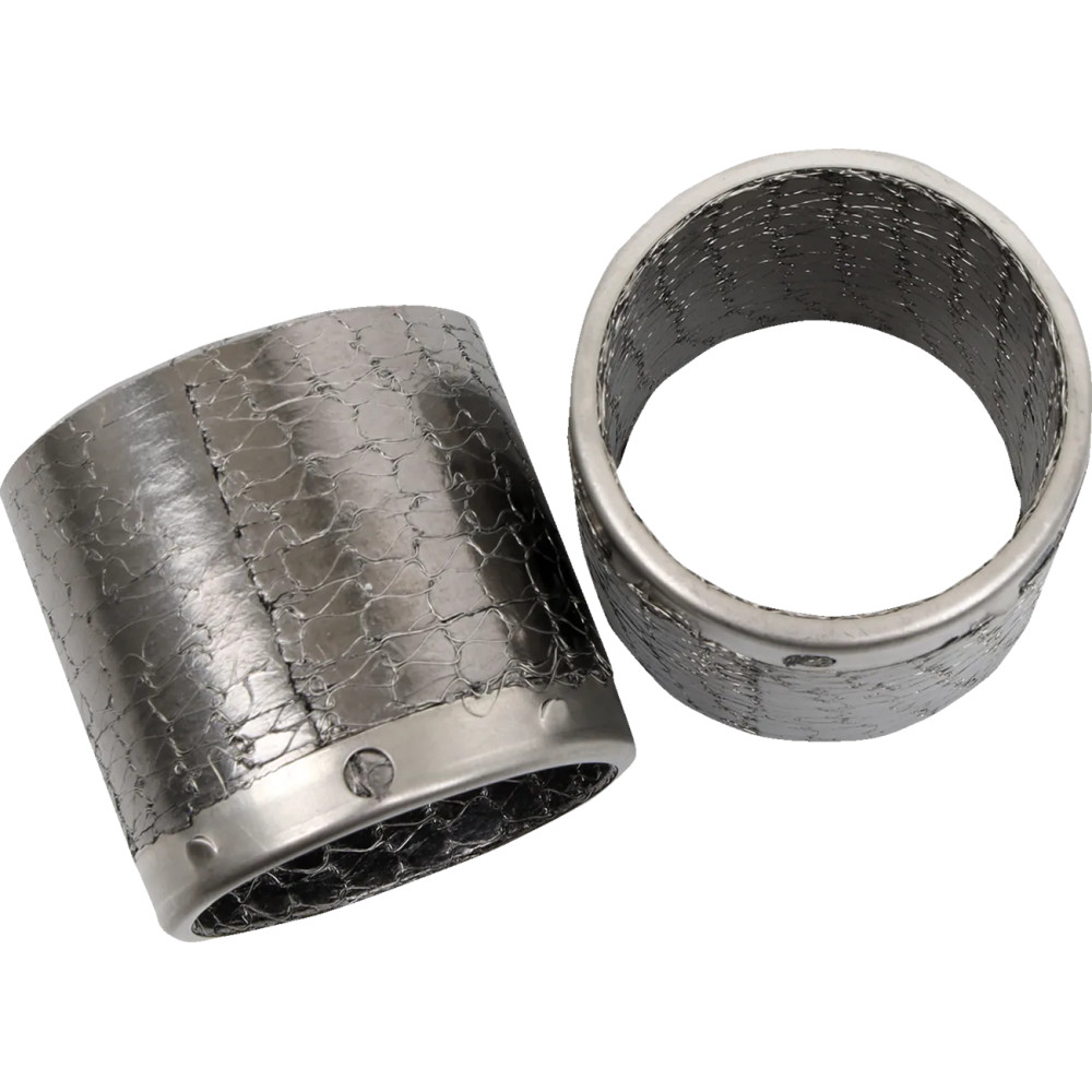 Muffler Gasket