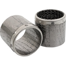 Muffler Gasket