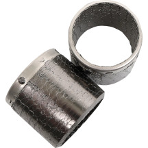 Muffler Gasket