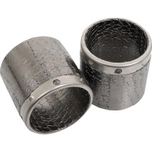 Muffler Gasket