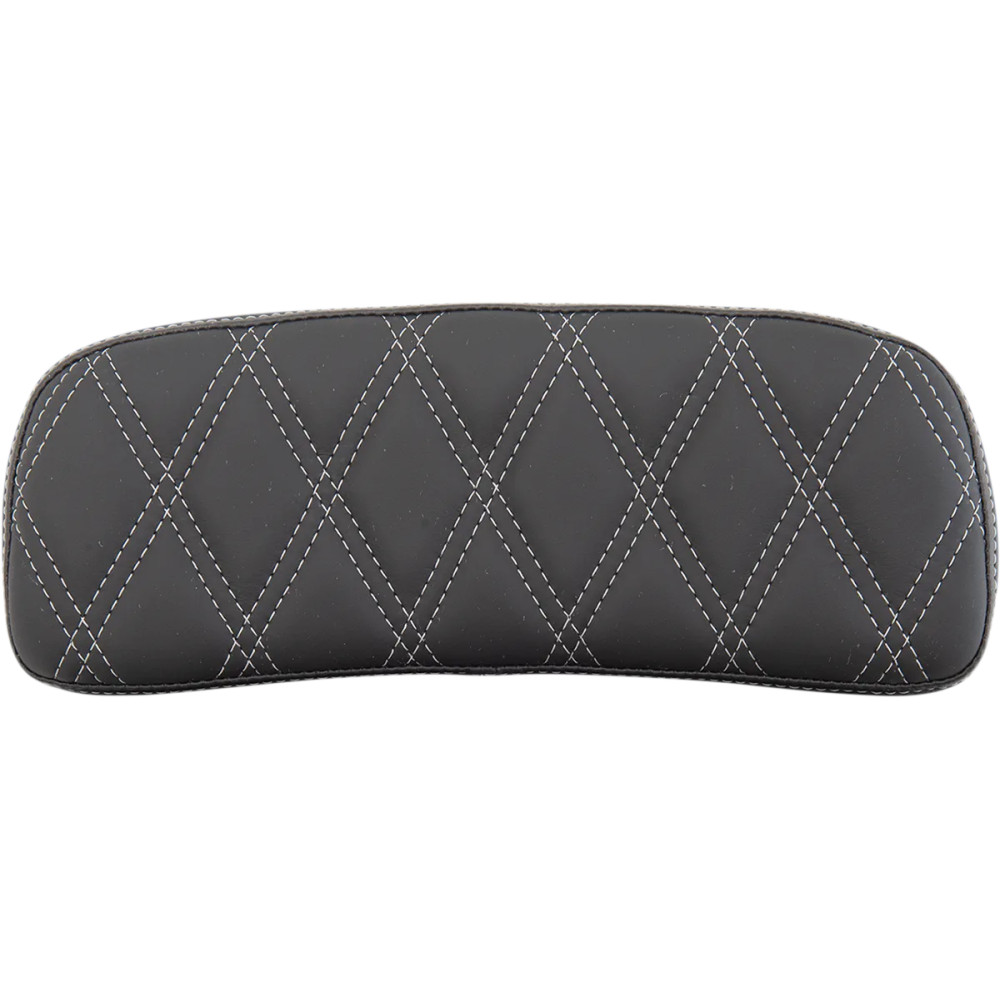 Chopped Tourpak Pad