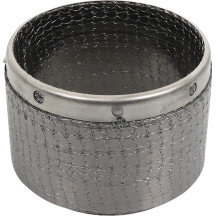 Muffler Gasket — C10351