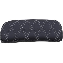 Chopped Tourpak Pad