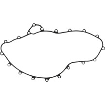 Crankcase Gasket — 0.31 mm (0.012\"), Part C10363