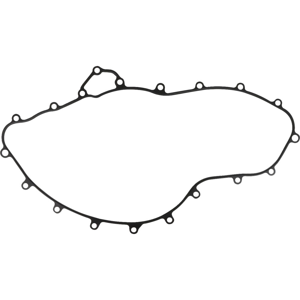 Crankcase Gasket — 0.31 mm (0.012\"), Part C10363 Crankcase Gasket — 0.31 mm (0.012\"), Part C10363