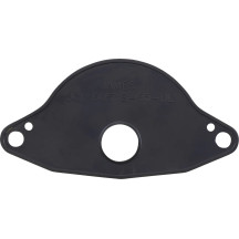 Oil Deflector Seal — Deflector plate, JGI-60518-65-DL