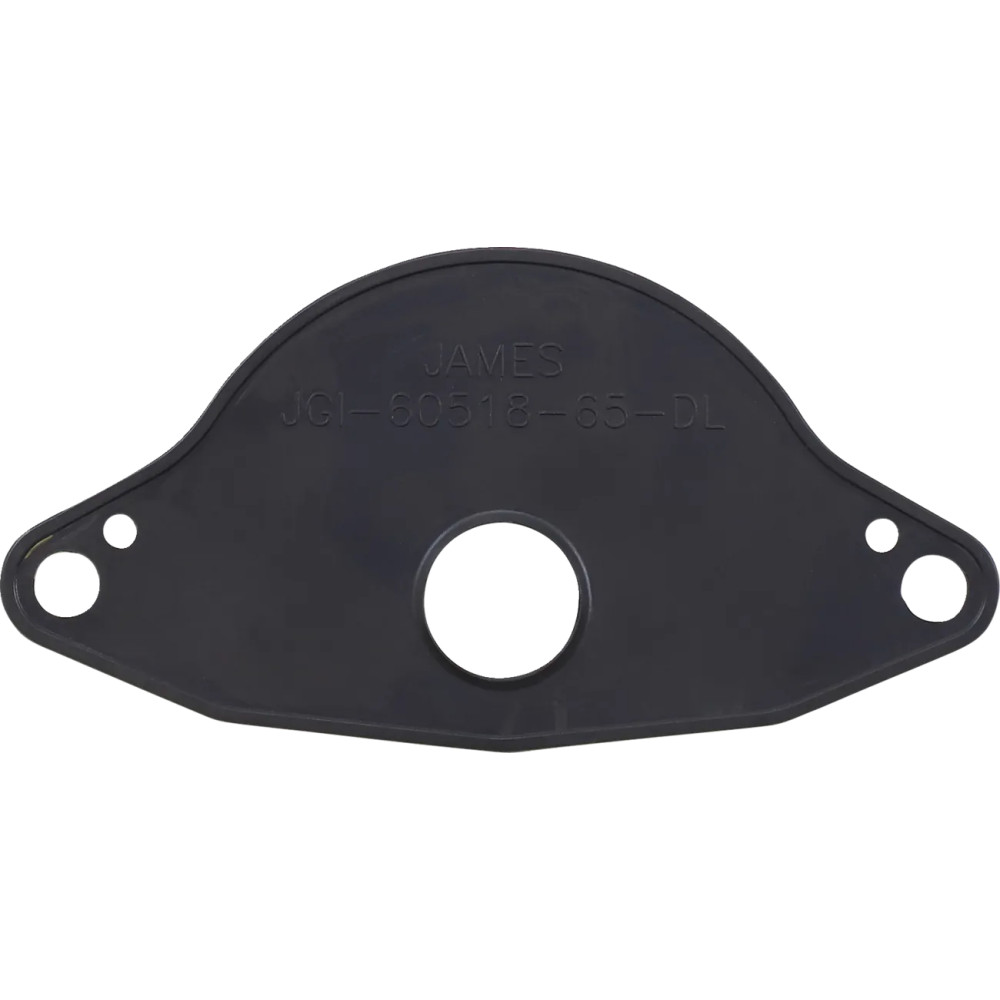 Oil Deflector Seal — Deflector plate, JGI-60518-65-DL