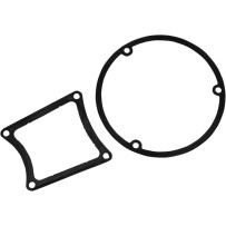 Derby/Inspection Cover Seal Kit