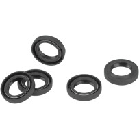 Shifter Shaft Seal — Gear shift lever, 5 pack