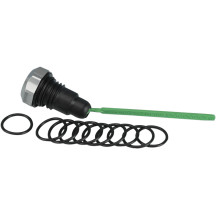 Dip Stick O-Ring