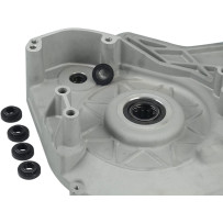 Starter Shaft Seal — 5-pack