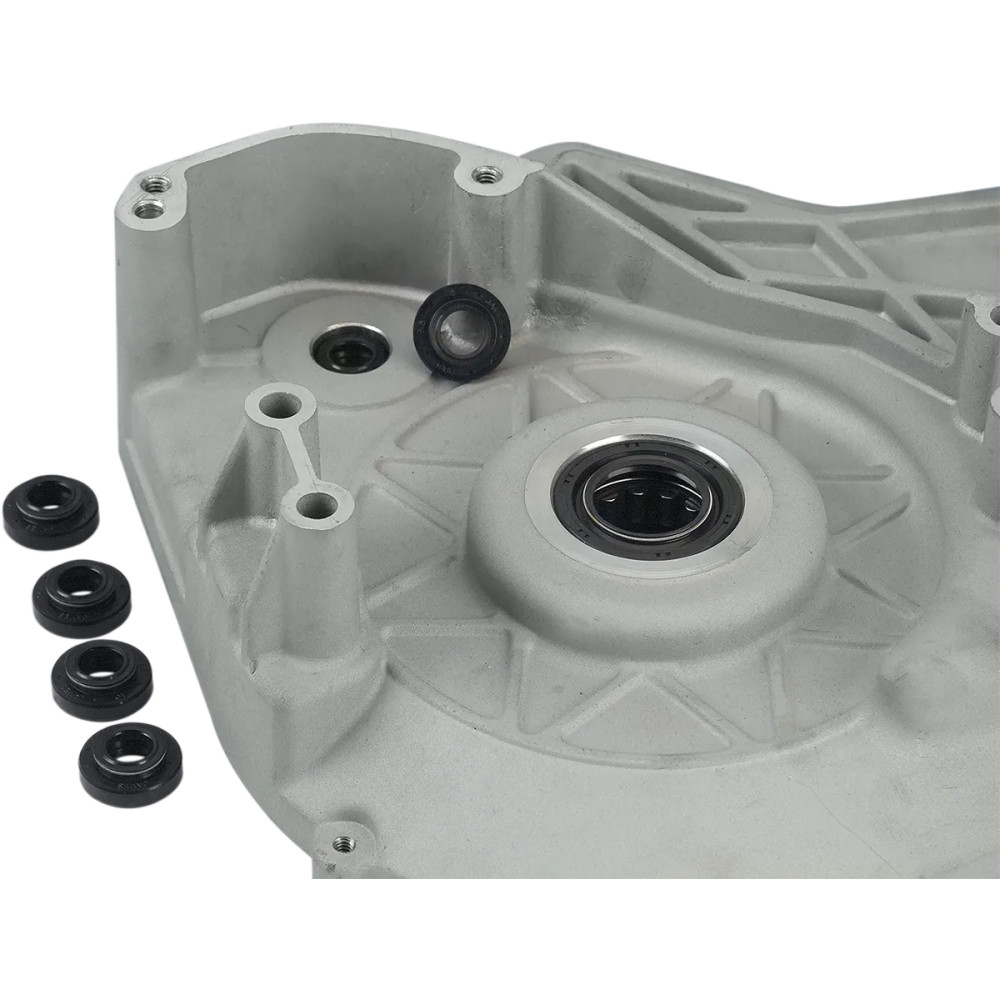 Starter Shaft Seal — 5-pack