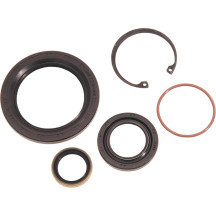 Main Drive Gear Seal Kit — Main Drive Gear