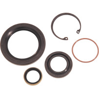 Main Drive Gear Seal Kit — Main Drive Gear
