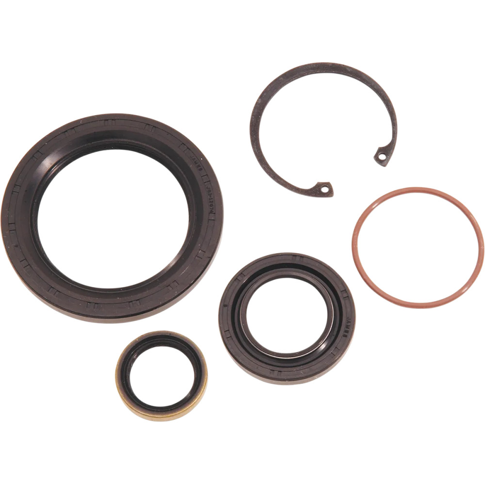 Main Drive Gear Seal Kit — Main Drive Gear