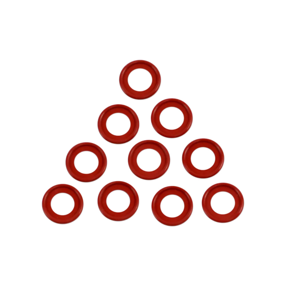 Inner Primary Seal — 10-Pack