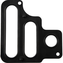 Transmission to Engine Seal — JAMES GASKET, JGI-35607-06, Engine, Transmission