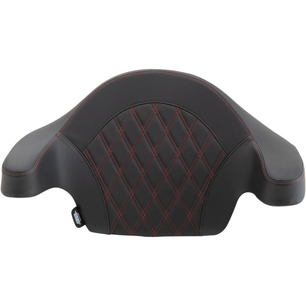 Funda King Pack Funda King Pack