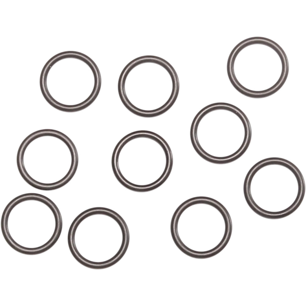 Rocker Arm Support O-Ring — 0.020" thickness, 10-pack Rocker Arm Support O-Ring — 0.020" thickness, 10-pack