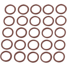 O-ring