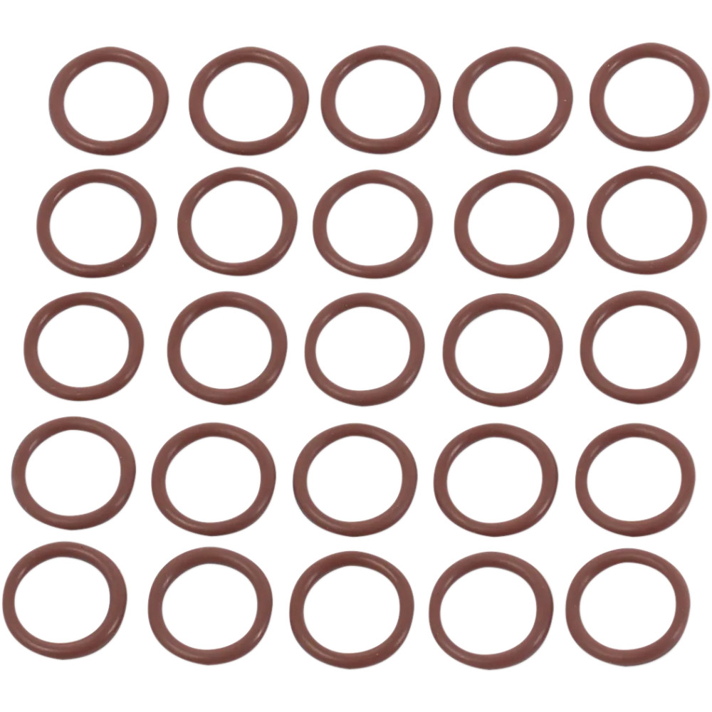 O-ring O-ring