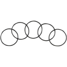 Starter O-Ring