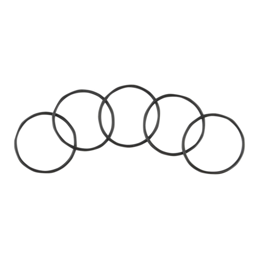Starter O-Ring Starter O-Ring