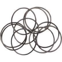 Oil Pump O-Ring