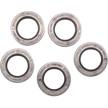 Wet Clutch Seal