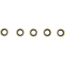Starter Shaft Seal
