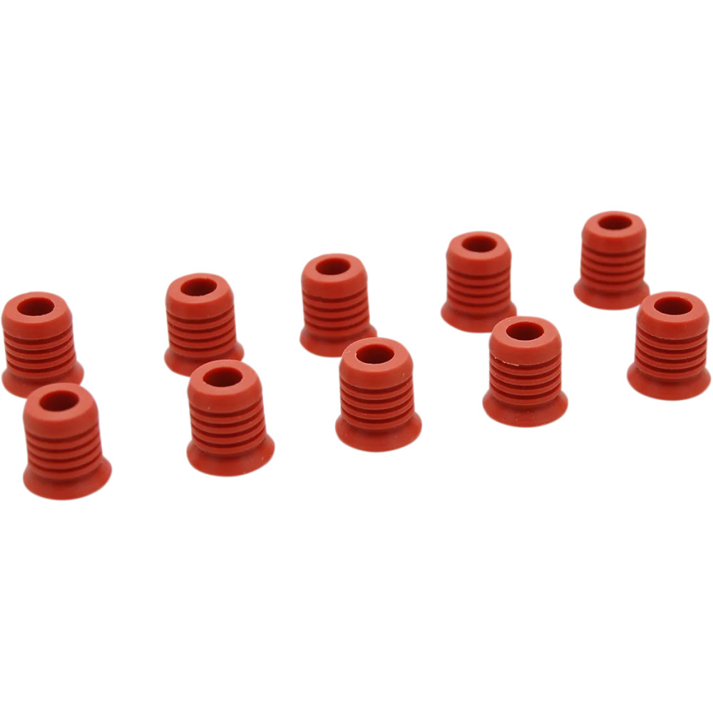 Replacement Valve Guide Seal Replacement Valve Guide Seal
