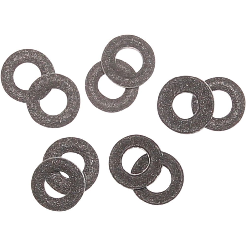 Replacement Washers Replacement Washers