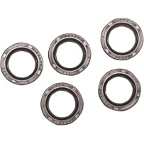 Starter Shaft Seal